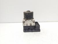 Unitate control A-B-S, cod 9641767380, Citroen C5 (II) (id:645921)