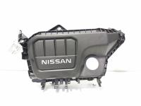 Capac protectie motor, cod 175B10217R, Nissan Qashqai (2) 1.6 DCI, R9M402 (id:645480)