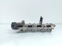Galerie admisie cu clapete, cod GK00266, Vw Golf 5 (1K1) 1.4 TSI, BMY (id:645455)