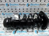 Arc fata, Vw New Beetle (9C1, 1C1) 1.9tdi