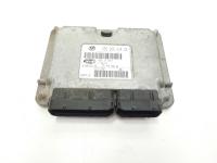 Calculator motor, cod 036906034DE, Vw Lupo (6X1, 6E1) 1.4 benz, BBY (idi:482980)