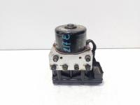 Unitate control A-B-S, cod 1J0614217E, 1J0907379Q, Skoda Octavia 1 Combi (1U5) (idi:645760)