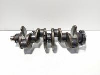 Vibrochen, cod 38AA, Vw Touran (1T1, 1T2) 2.0 TDI, BMM (pr:110747)