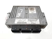 Calculator motor, cod 9647007880,9644674980, Citroen C5 (II) Break, 1.8 benz, 6FZ (idi:483455)