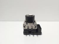 Unitate control ABS, cod 3M51-2M110-JA, Ford Focus 2 Combi (DA) (id:646054)