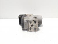 Unitate control A-B-S, cod 3B0614111, 0265220621, Skoda Superb I (3U4) (id:645976)