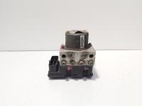 Unitate control ABS, cod 6G91-2M110-AG, Ford S-Max 1 (id:645990)