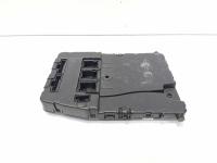 Modul BSI, cod 8200606825, Renault Megane 2 Combi (idi:644682)