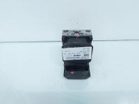 Unitate control A-B-S, cod 4B0614517G, 0265225124, VW Passat Variant (3B6) (id:646242)