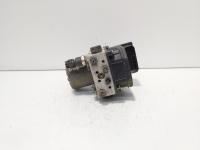 Unitate control ABS, cod 4B0614517G, 0265225124, Vw Passat Variant (3B6) (id:646269)