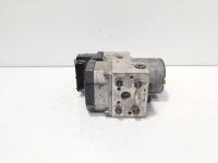 Unitate control ABS, cod 3B0614111, 0265220621, Skoda Superb I (3U4) (id:646243)