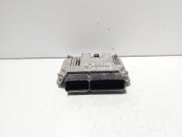 Calculator motor ECU, cod 03G906021LK, 0281013279, Seat Altea (5P1), 1.9 TDI, BXE (idi:645154)