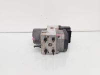 Unitate control ABS, cod 3B0614111, 0265220621, Skoda Superb I (3U4) (id:646334)
