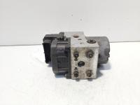 Unitate control A-B-S, cod 9630532980, 0265216543, Peugeot 407 (id:646374)