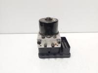 Unitate control A-B-S, cod 9657061080, Citroen C5 (III) (id:646348)