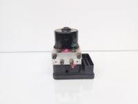 Unitate control A-B-S, cod 8200053422B, Renault Laguna 2 Combi (id:646297)