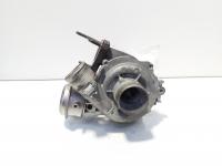 Turbosuflanta, cod 8200398585, Renault Scenic 2, 1.9 DCI, F9Q804 (id:645419)