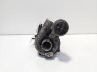 Turbosuflanta, cod 54359710002, Renault Megane 2, 1.5 DCI (id:645430)