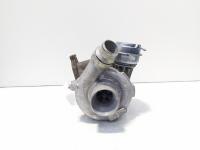 Turbosuflanta, cod 8200347344, Renault Laguna 2, 2.0 DCI, M9R740 (id:645436)