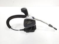 Timonerie DSG, cod 6C1713025, Vw Polo (6R) 1.2 tsi, CJZD (id:478716)