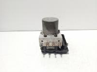 Unitate control ABS, cod A0044319212, 0265234043, Mercedes Clasa A (W169) (id:645824)