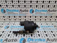 Incalzitor combustibil, 1332-7788702, Bmw 3 Touring (E91) 2.0D (id:193445)