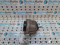 Tampon motor stanga 13981112, Bmw 3 Touring (E91) 2.0D