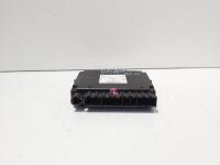 Modul memorie scaun, cod 3C0959760C, Vw Passat Variant (3C5) (id:646881)
