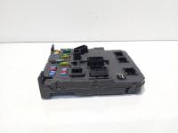 Modul BSI, cod 9655708480, Peugeot 407 (id:646819)