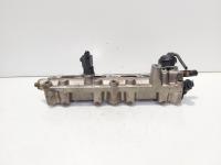 Galerie admisie cu clapete, cod GK00266, Vw Jetta 3 (1K2) 1.4 TSI, BMY (idi:645455)