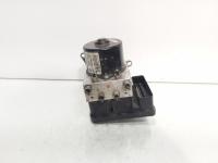 Unitate control A-B-S, cod 6784764-01, 6784763-01, Bmw 1 (E81, E87) (idi:645847)