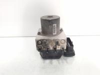 Unitate control A-B-S, cod 3AA614109AQ, VW Passat (362) (idi:645845)