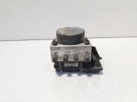 Unitate control A-B-S, cod 0265231734, 8200527390, Renault Grand Scenic 2 (idi:646376)