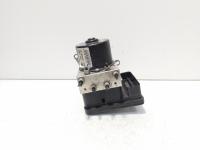Unitate control A-B-S, cod 6787837, 6787836, Bmw 1 Cabriolet (E88) (idi:646212)