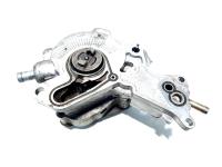 Pompa vacuum Luk, cod 038145209A, Audi A4 (8D2, B5), 1.9 TDI, AJM (idi:512228)