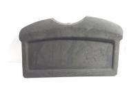 Polita portbagaj, cod 5JA867769C, Seat Toledo 4 (KG3) (id:647166)