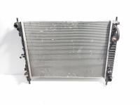 Radiator racire apa, Chevrolet Captiva (C100) 2.0 diesel, LLW (id:646971)