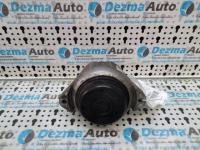 Tampon motor dreapta 13981112, Bmw 3 coupe (E92) 2.0D