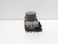 Unitate control A-B-S, cod 9649988280, 0265231486, Peugeot 307 Break (idi:646381)