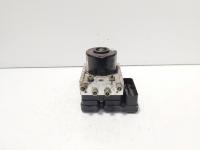 Unitate control A-B-S, cod 13246534BE, BK, Opel Astra H (idi:645863)