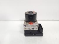 Unitate control A-B-S, cod 13213610AL, Opel Astra H Twin Top (idi:645802)