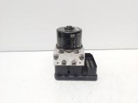 Unitate control A-B-S, cod 1K0614517T, 1K0907379AA, VW Touran (1T1, 1T2) (idi:645655)