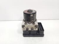 Unitate control A-B-S, cod 1K0614517H, 1K0907379K, VW Golf 5 (1K1) (idi:645776)