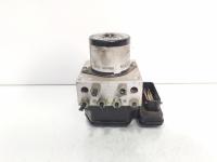 Unitate control A-B-S, cod 13313805, Opel Insignia A Sedan (idi:645852)