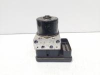 Unitate control A-B-S, cod 6Q0907379L, 6Q0614117H, Skoda Fabia 1 Combi (6Y5) (idi:645758)