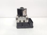 Unitate control A-B-S, cod 1J0614117G, 1C0907379L, Audi A3 (8L1) (idi:645771)