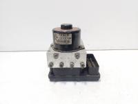 Unitate control A-B-S, cod A0034319412, A2095450232, Mercedes Clasa C T-Model (S203) (idi:645756)