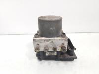 Unitate control A-B-S, cod 51718108, 0265231437, Fiat Stilo Multi Wagon (192) (idi:645795)