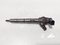 Injector, cod 04L130277E, 0445110475, Vw Passat (3G2) 2.0 TDI, CRL (idi:644143)