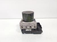 Unitate control A-B-S, cod 6Q0614117Q, 6Q0907379AA, Skoda Fabia 1 Praktik (idi:645788)